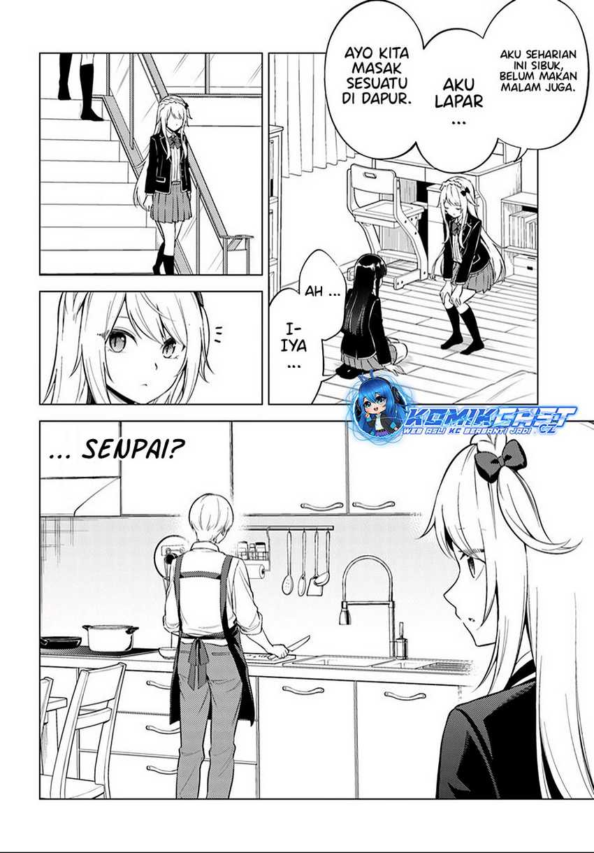 Chapter 9.1 - halaman 14