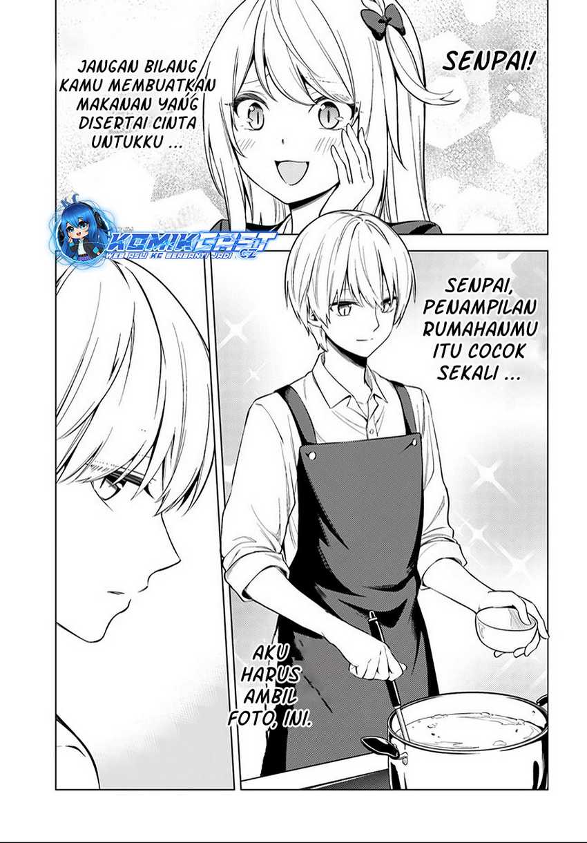 Chapter 9.1 - halaman 15