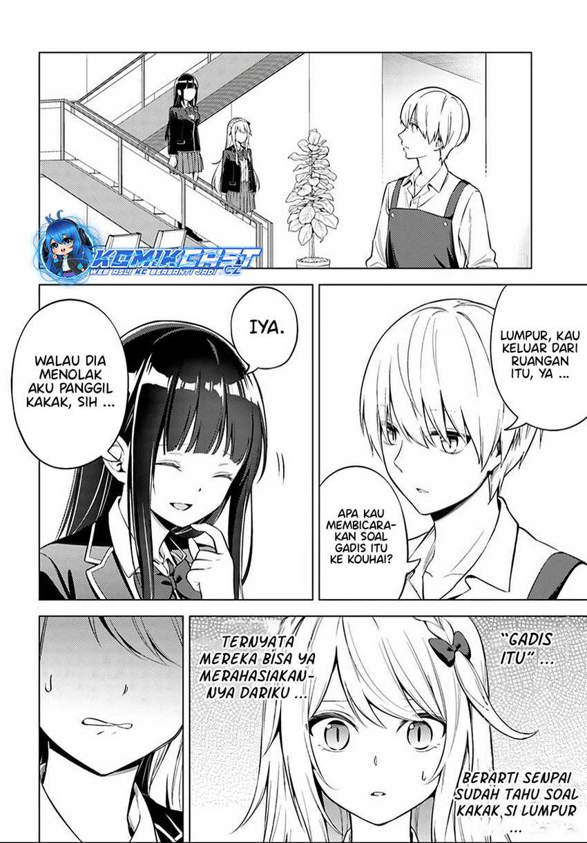 Chapter 9.1 - halaman 16