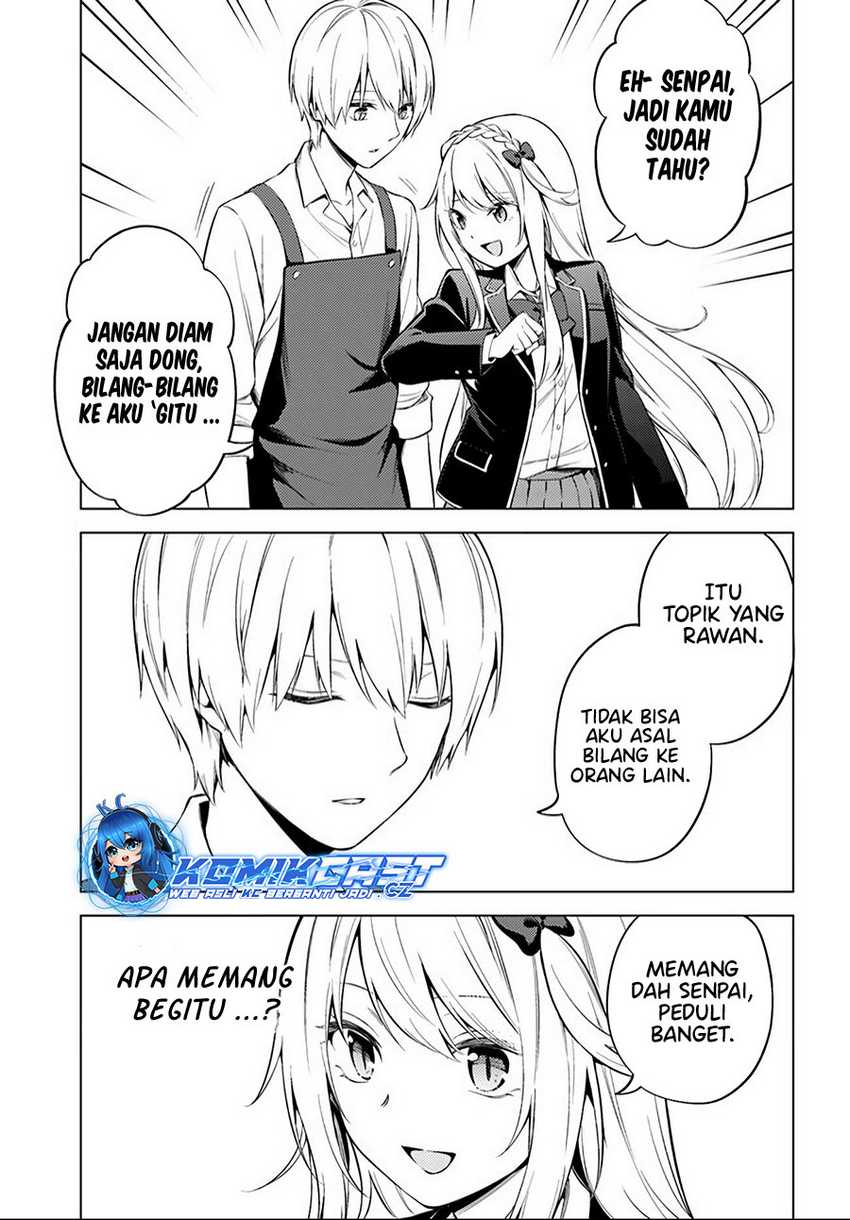 Chapter 9.1 - halaman 17