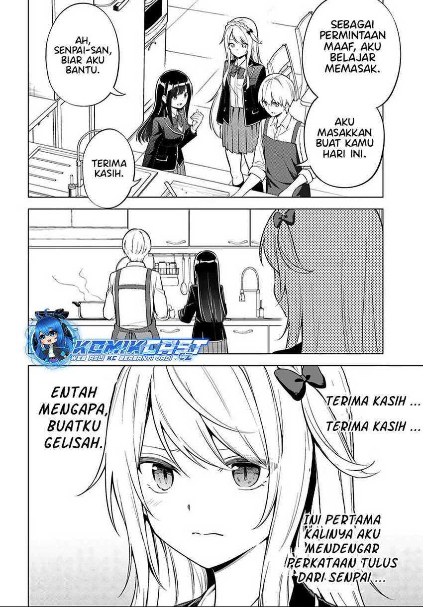 Chapter 9.1 - halaman 18