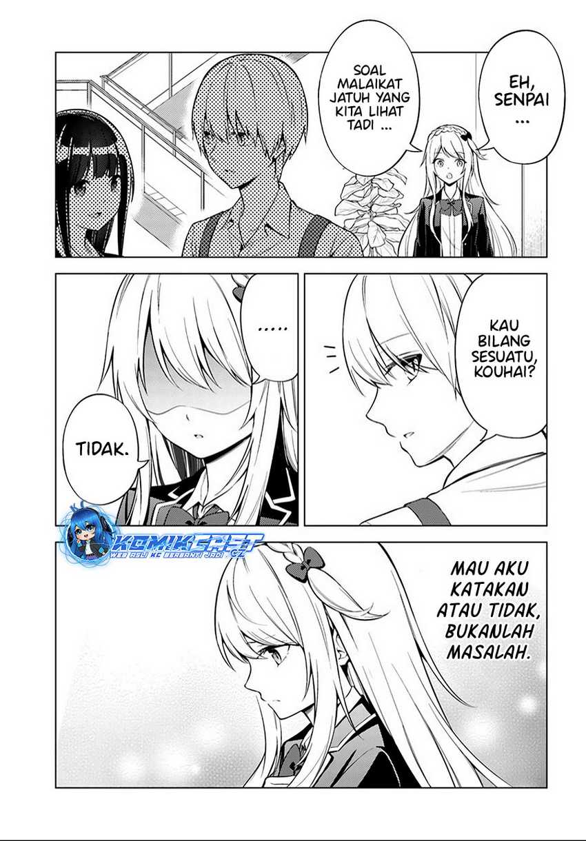 Chapter 9.1 - halaman 19