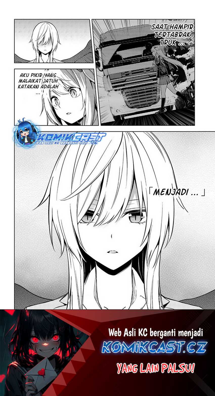 Chapter 9.1 - halaman 20