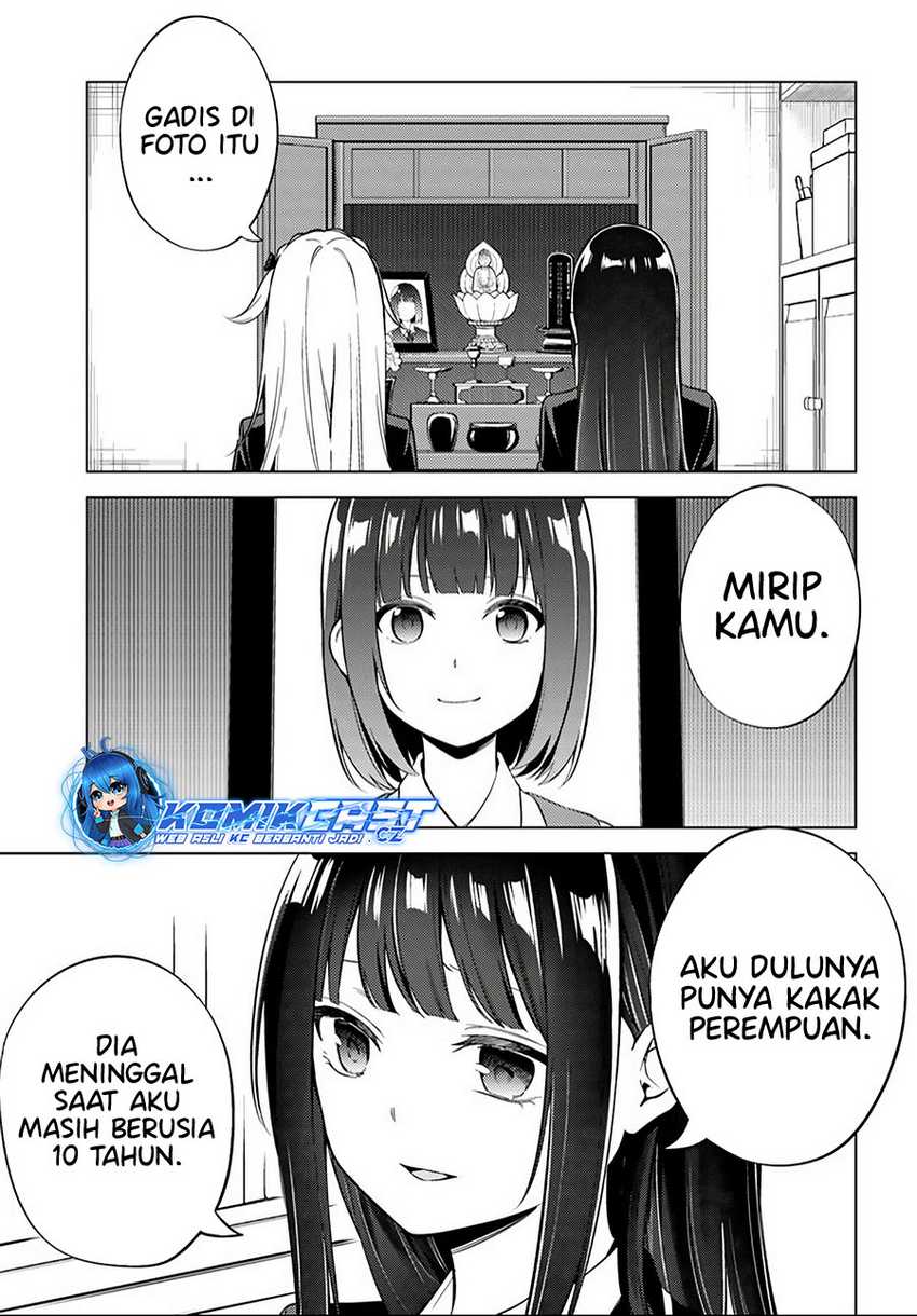 Chapter 9.1 - halaman 5