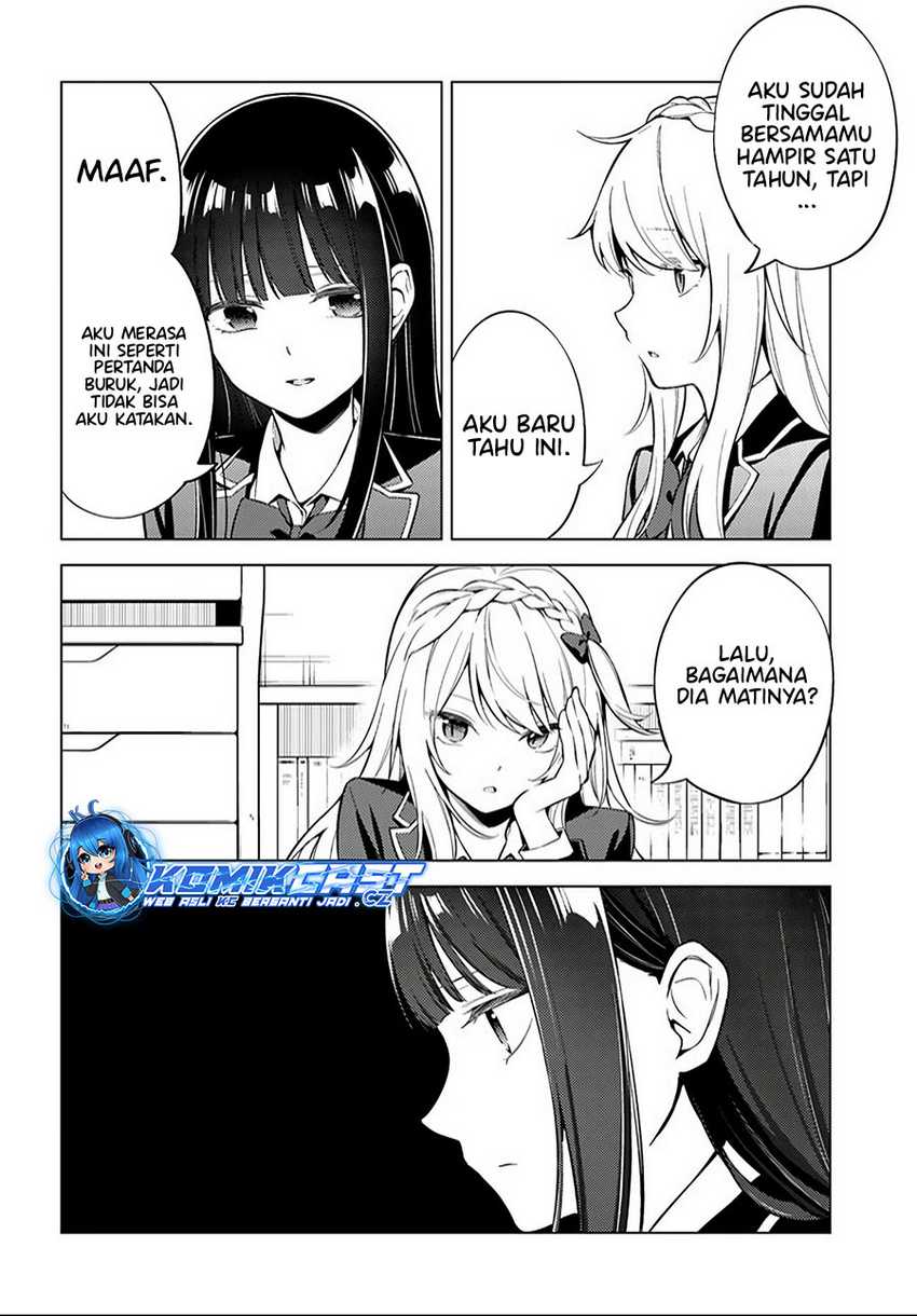 Chapter 9.1 - halaman 6