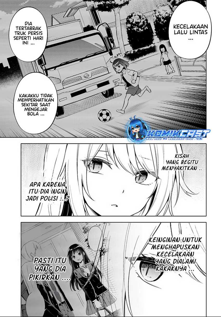 Chapter 9.1 - halaman 7
