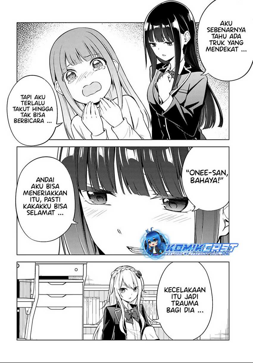 Chapter 9.1 - halaman 8