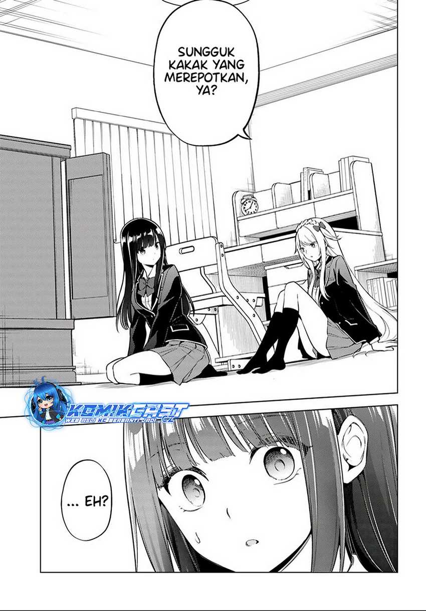 Chapter 9.1 - halaman 9