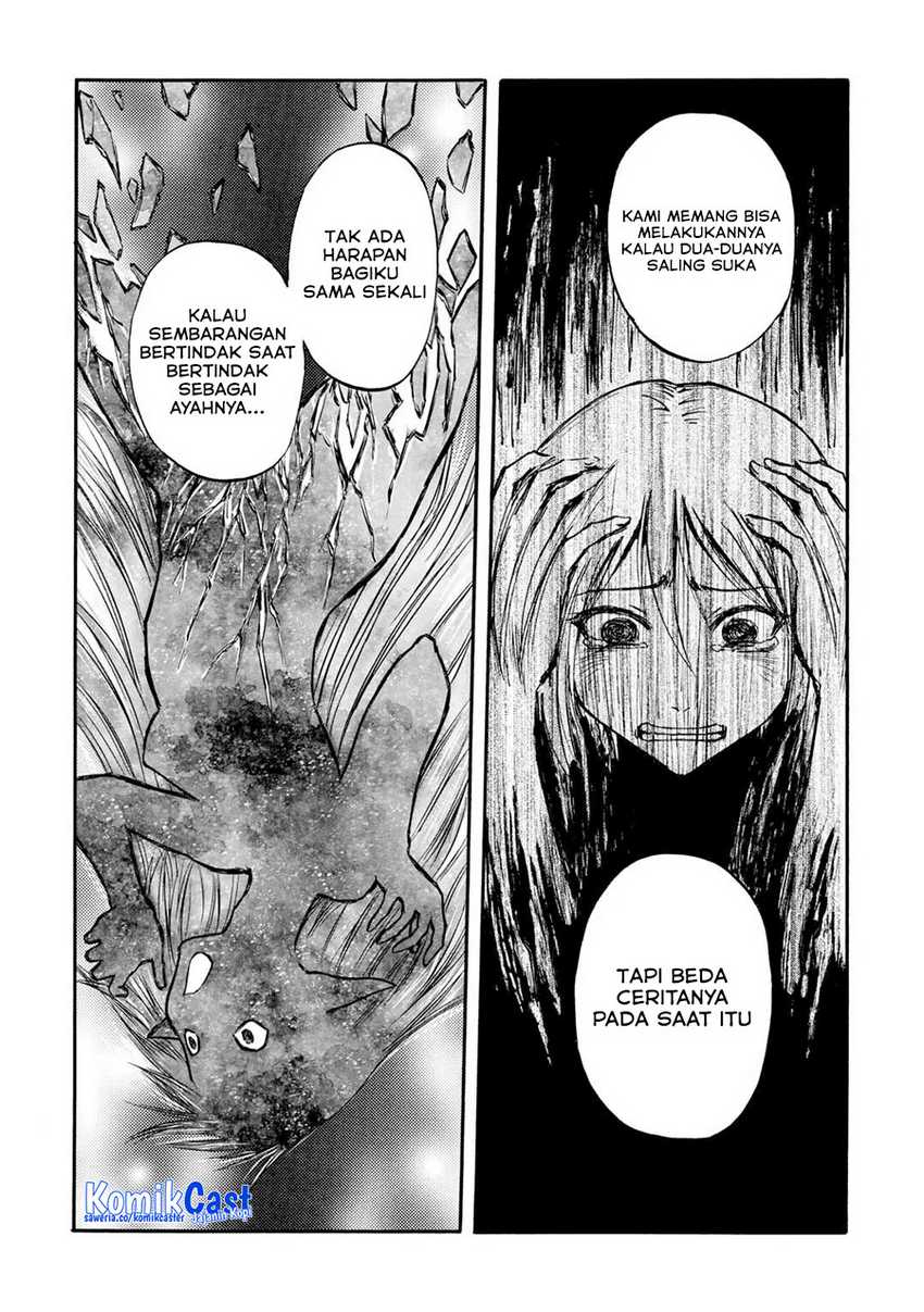 Chapter 134 - halaman 17
