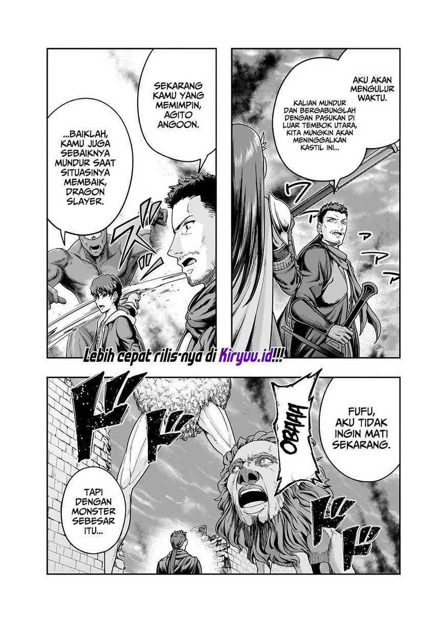 Chapter 50 - halaman 12