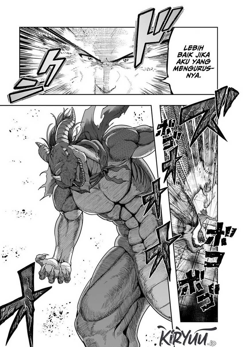 Chapter 50 - halaman 13