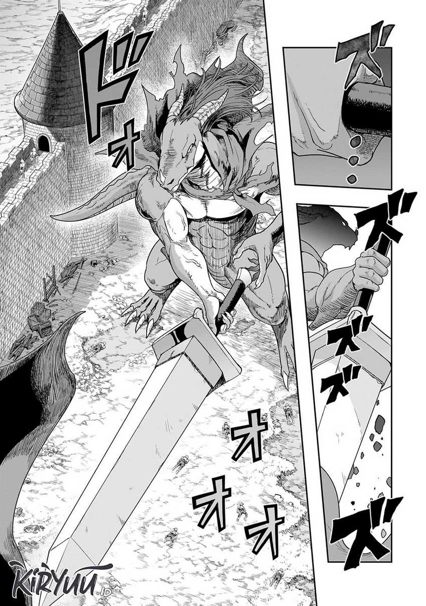 Chapter 50 - halaman 14