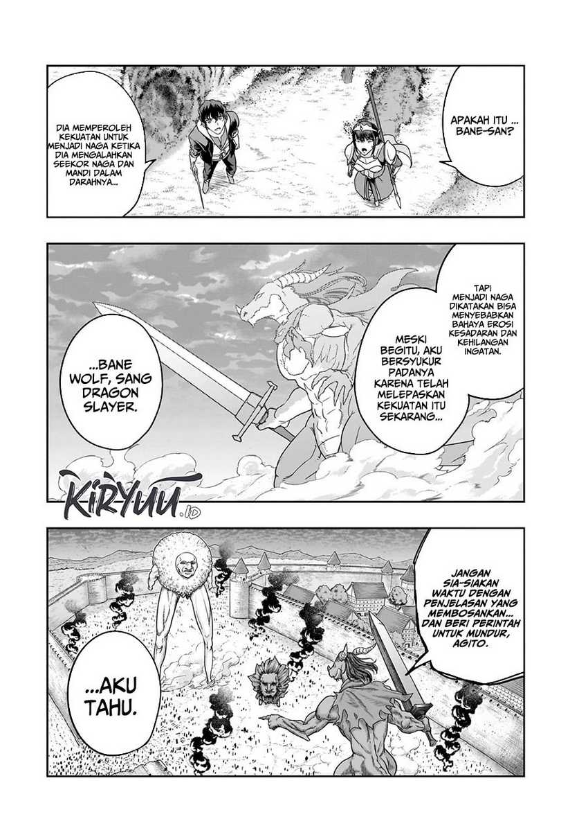 Chapter 50 - halaman 15