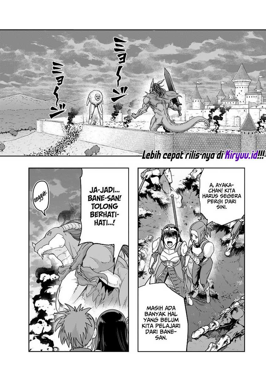 Chapter 50 - halaman 16