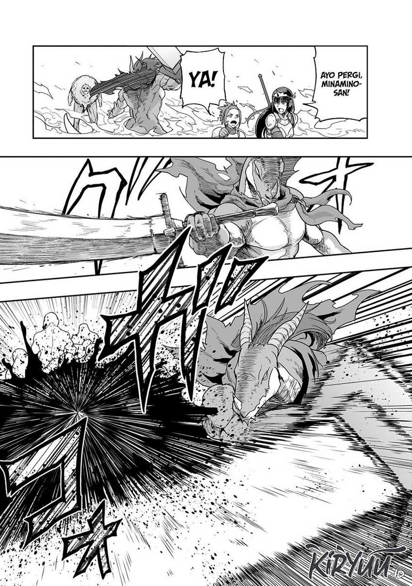 Chapter 50 - halaman 17