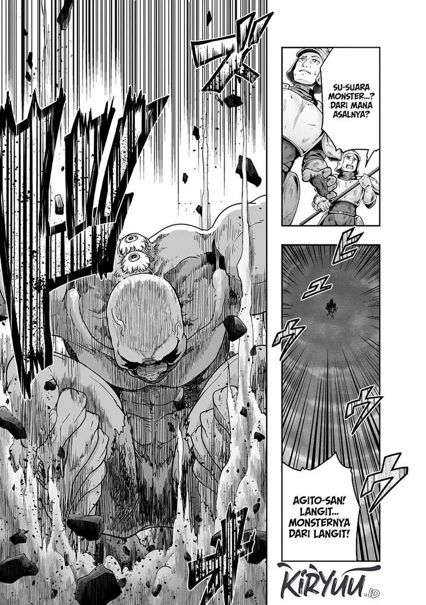 Chapter 50 - halaman 19