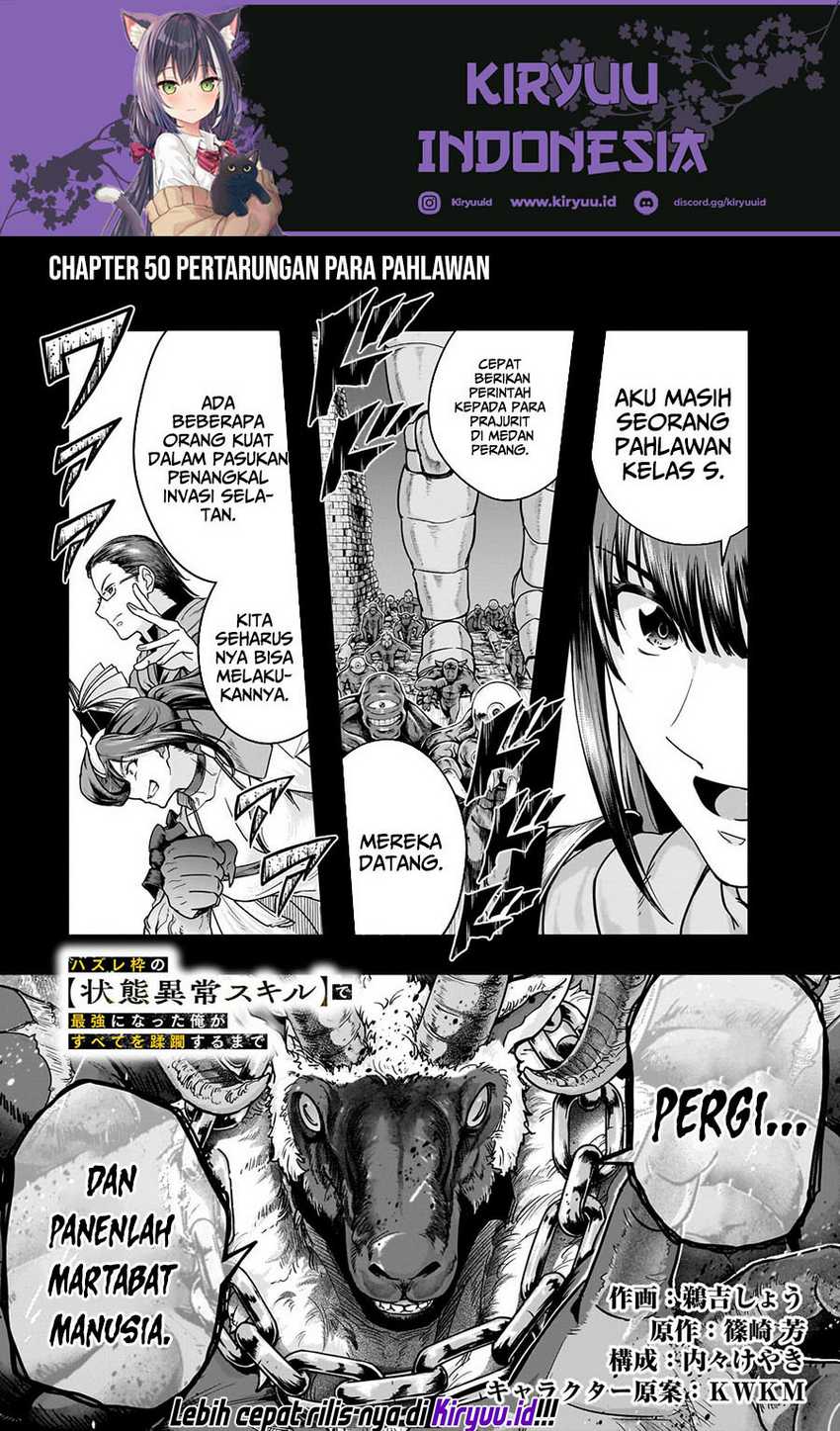 Chapter 50 - halaman 3