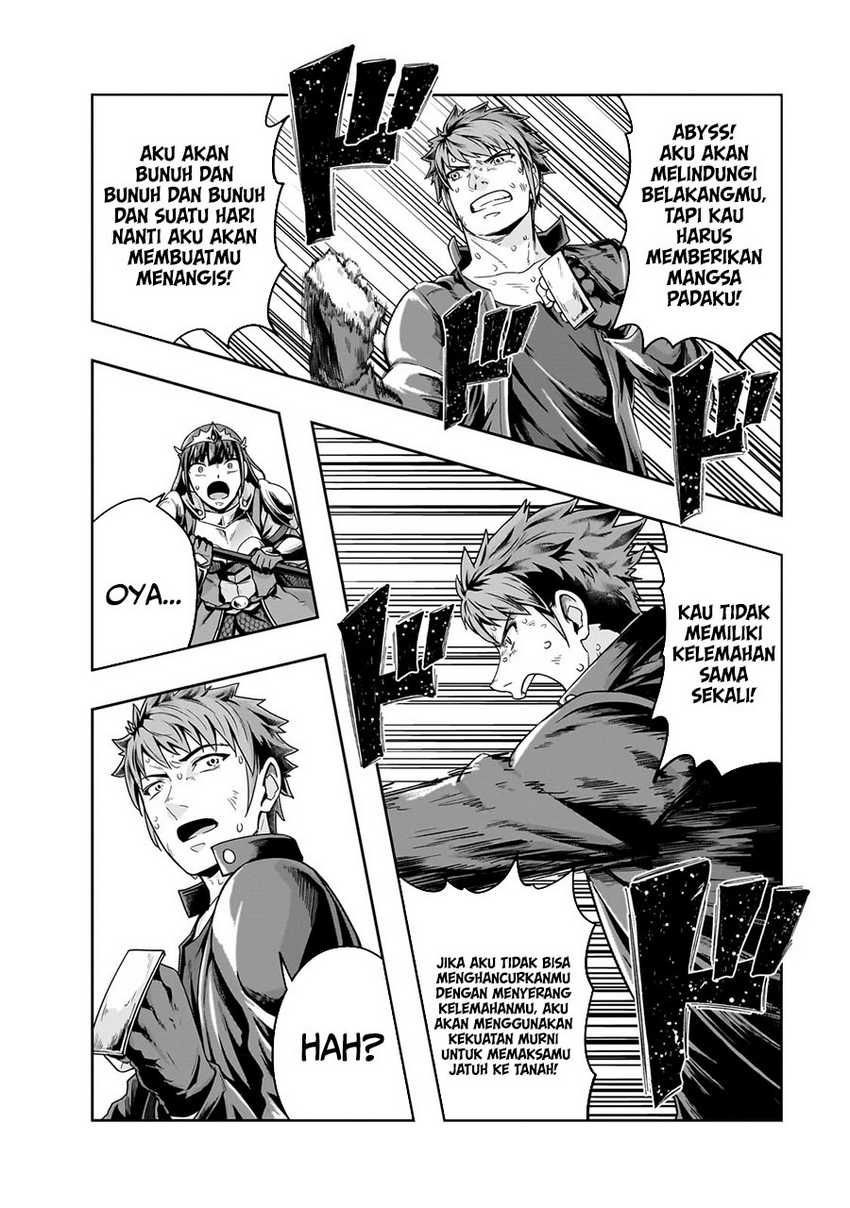 Chapter 50 - halaman 26