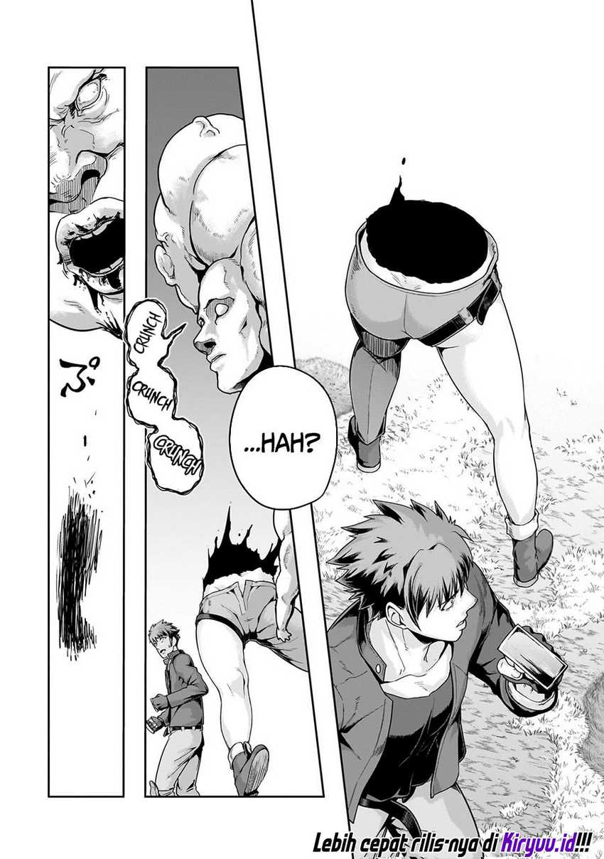 Chapter 50 - halaman 27