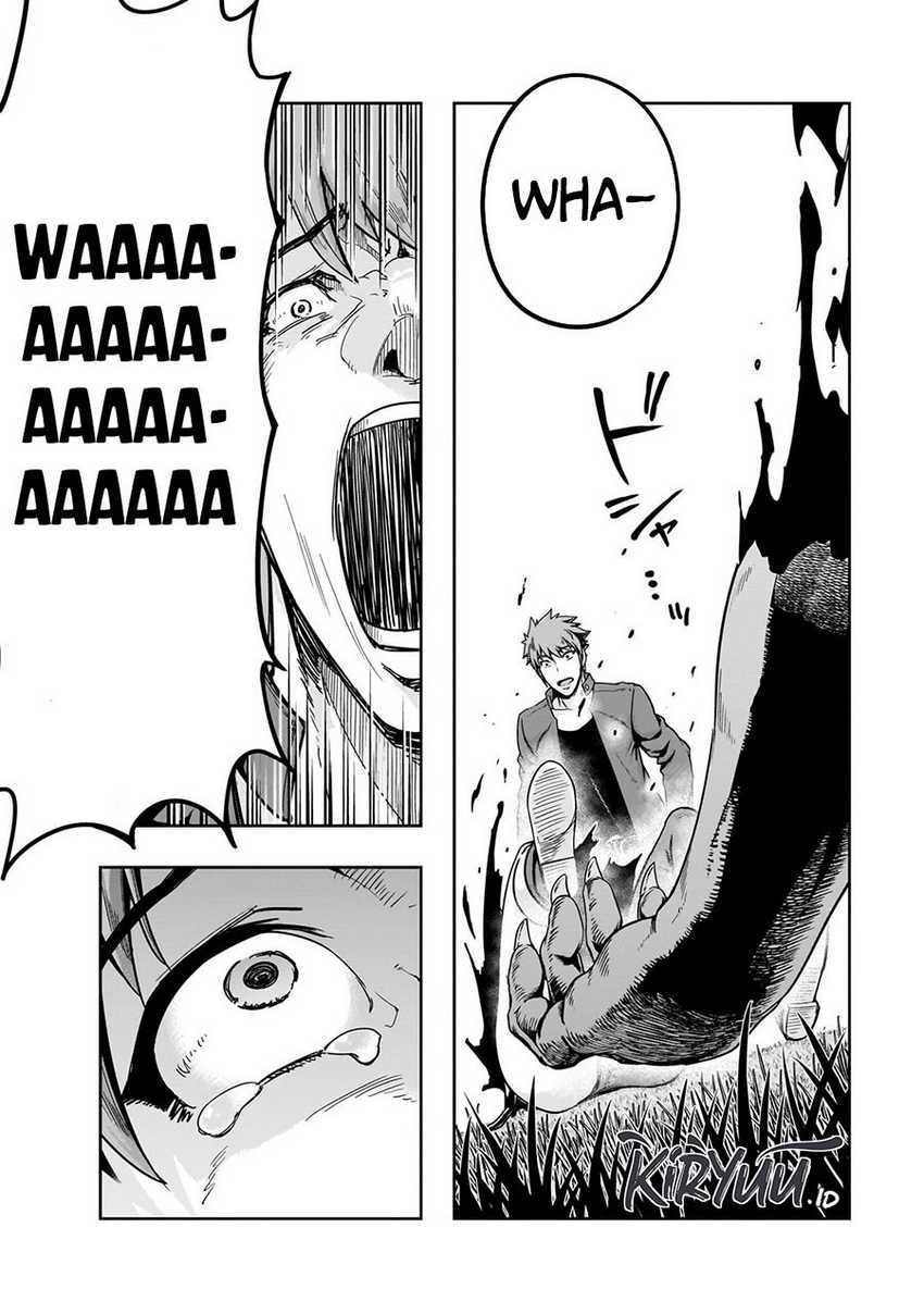 Chapter 50 - halaman 28