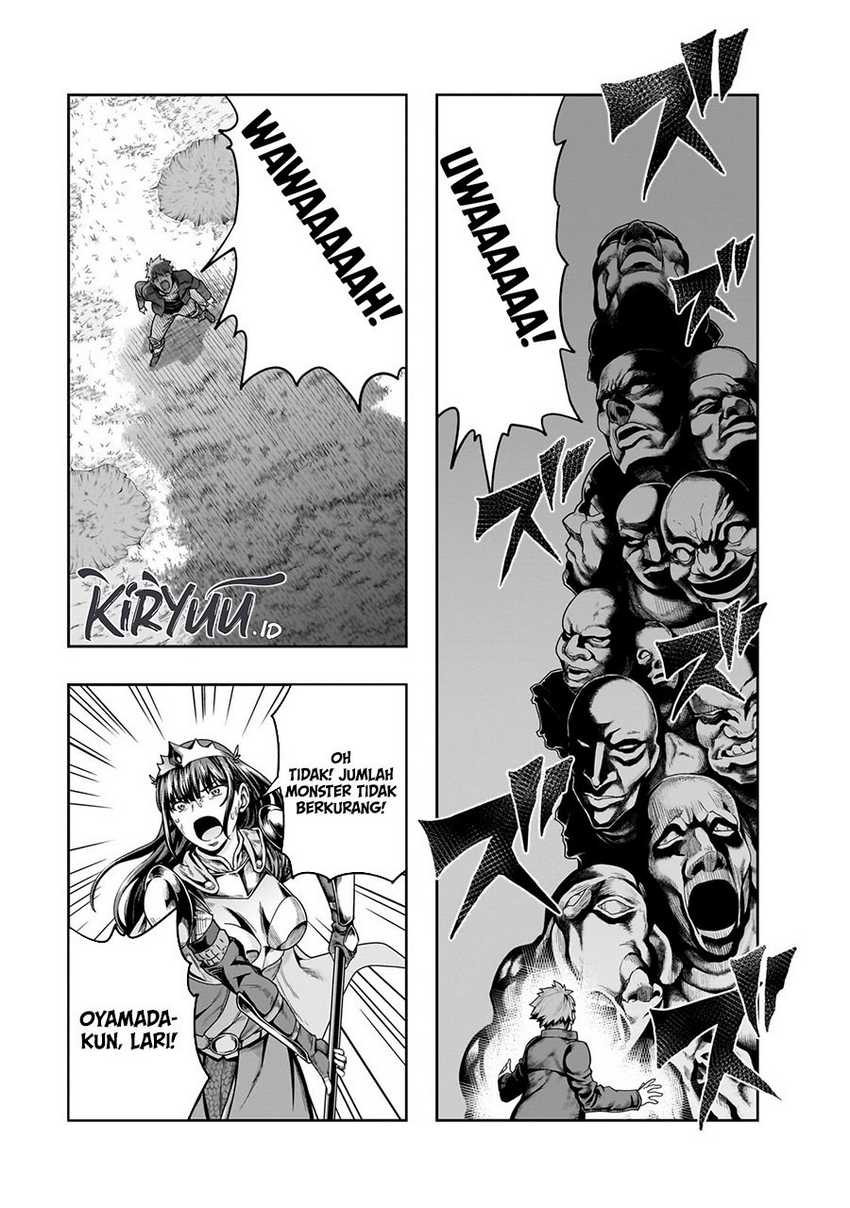 Chapter 50 - halaman 29