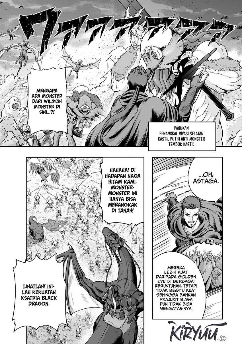 Chapter 50 - halaman 4