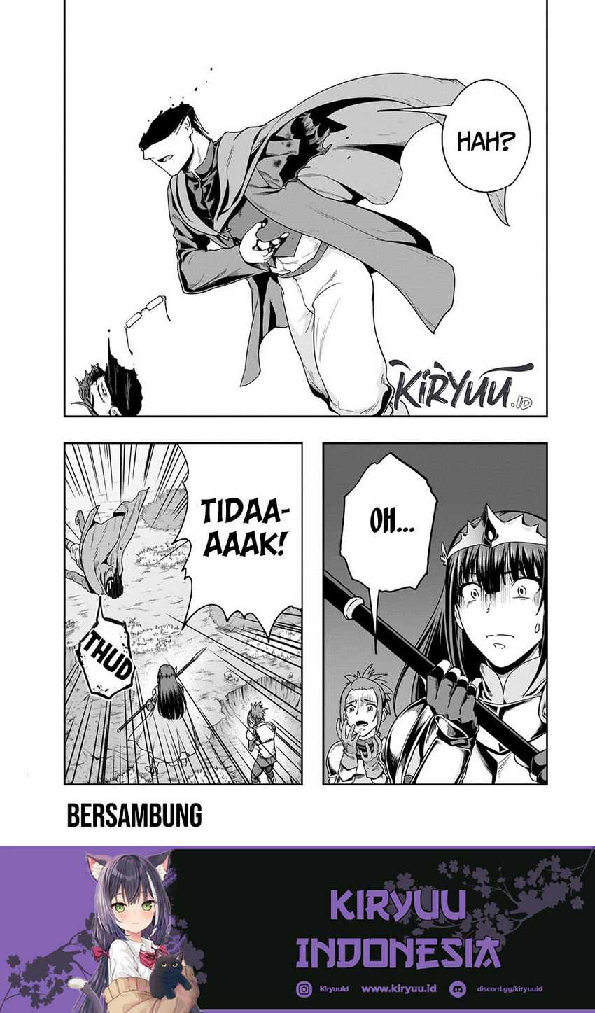 Chapter 50 - halaman 32