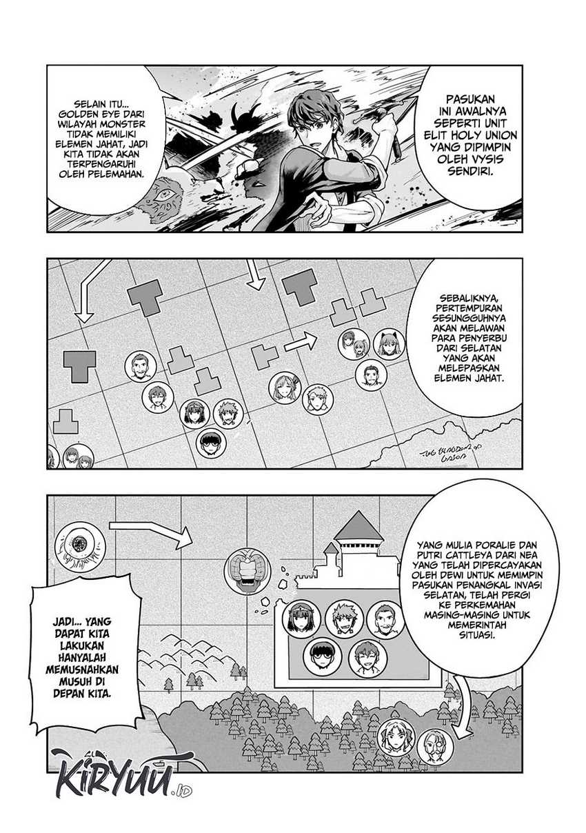 Chapter 50 - halaman 5
