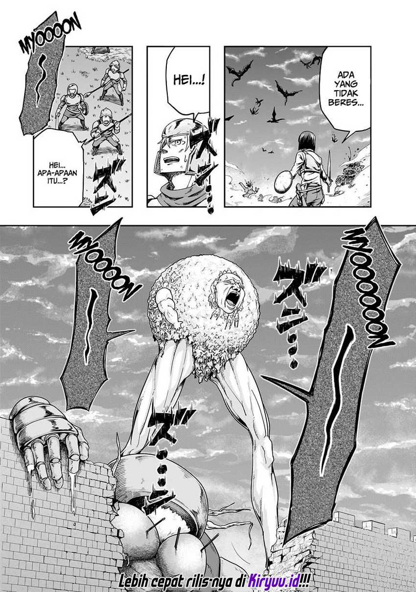 Chapter 50 - halaman 7