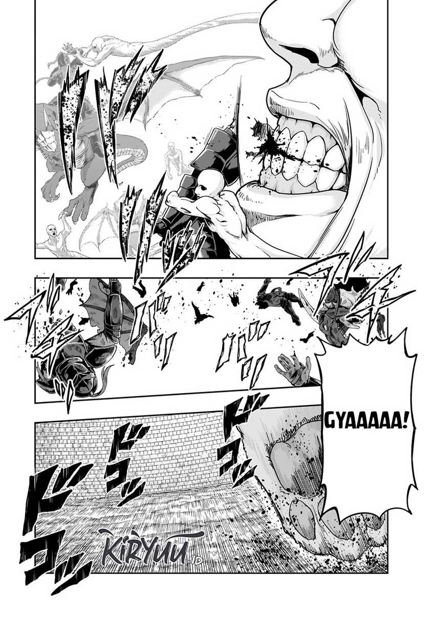 Chapter 50 - halaman 9
