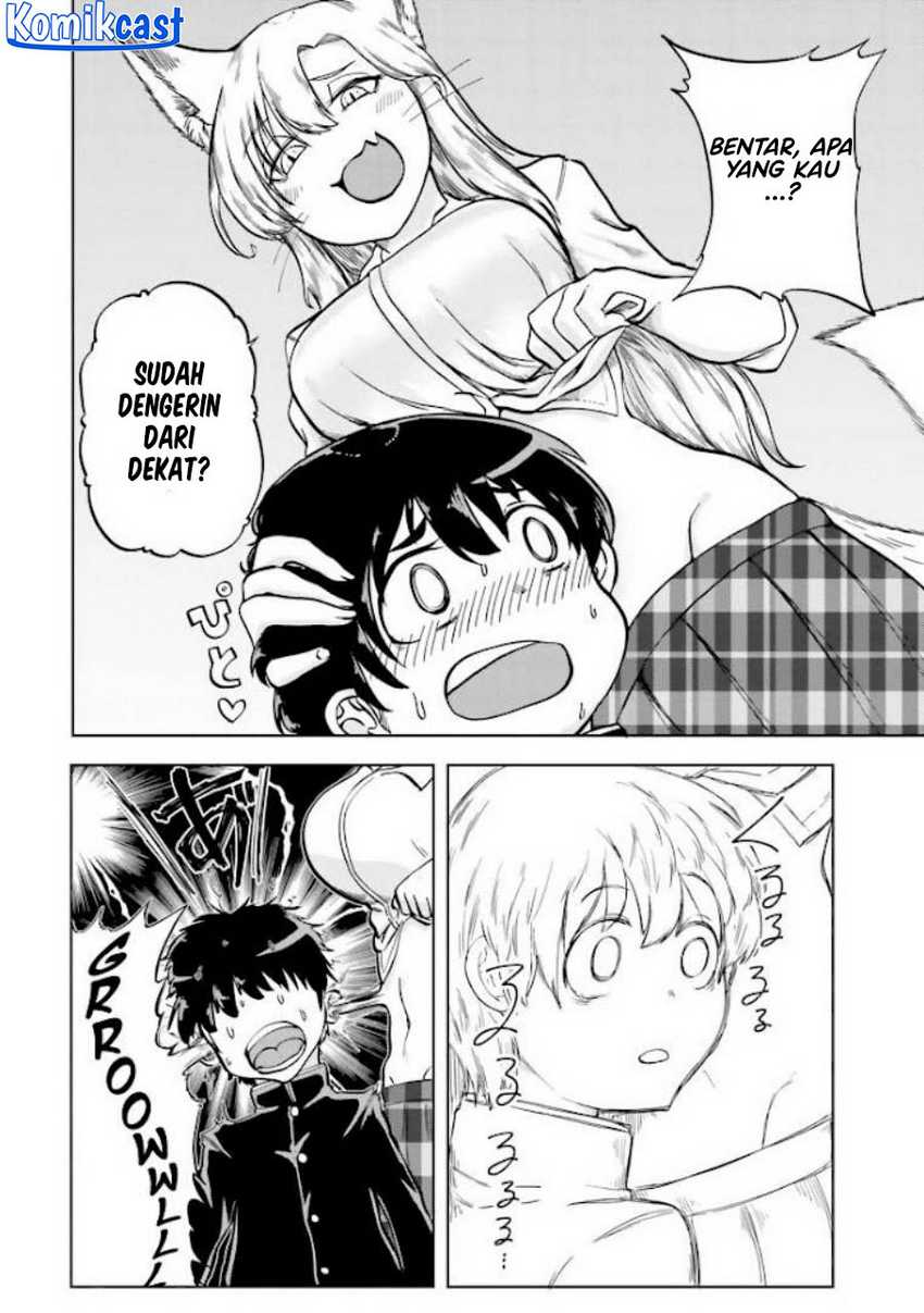 Chapter 6 - halaman 11