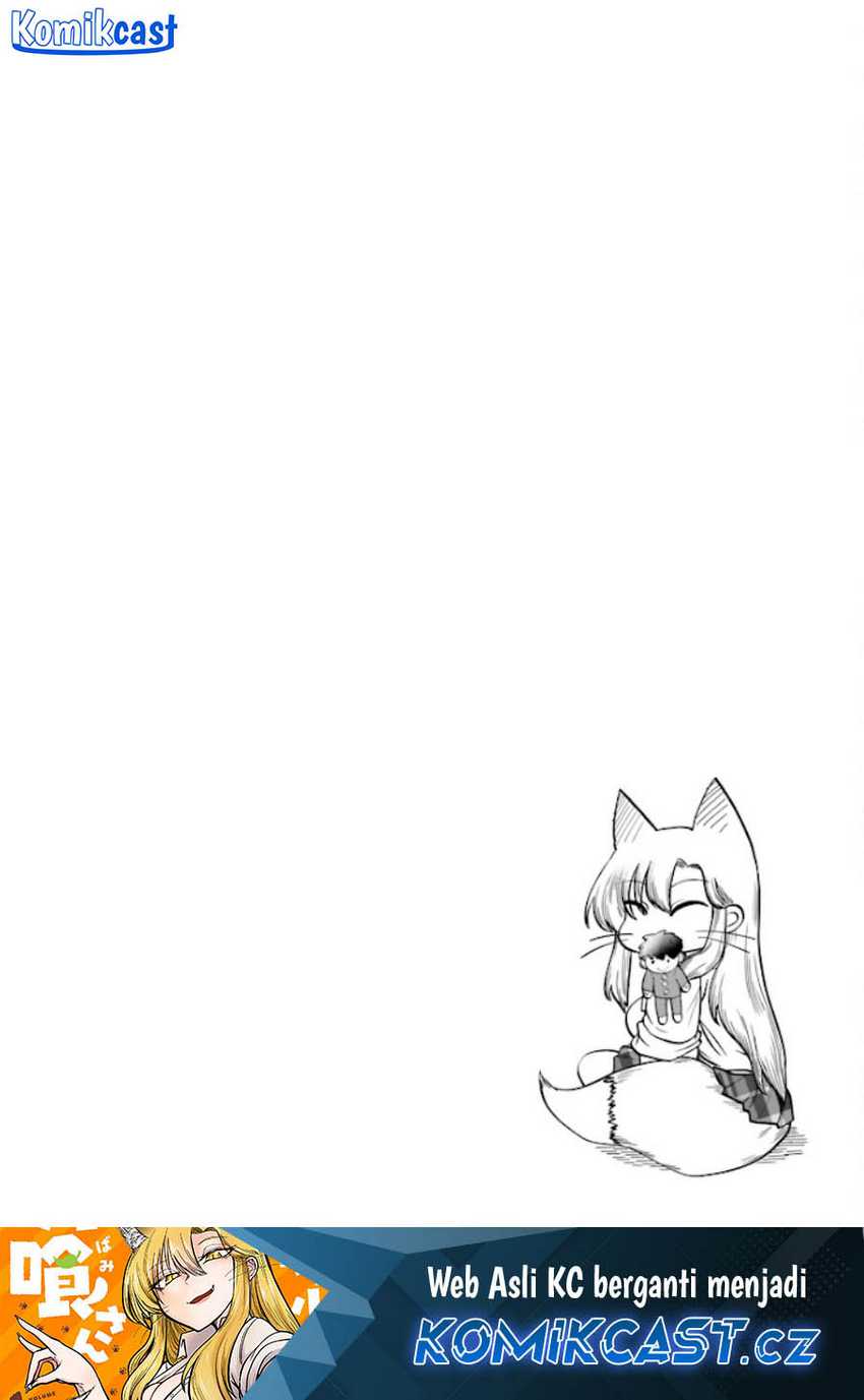 Chapter 6 - halaman 3