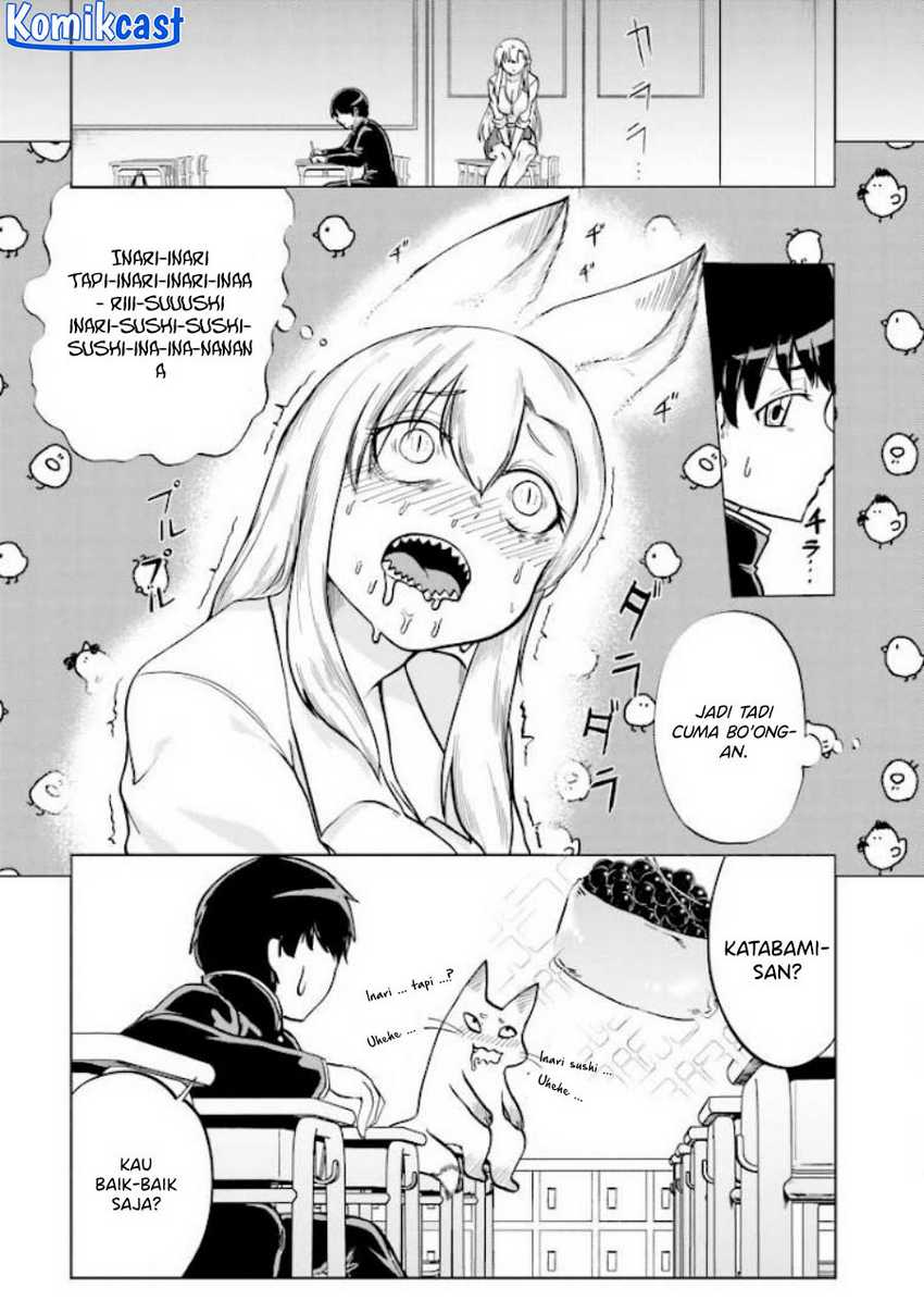 Chapter 6 - halaman 7