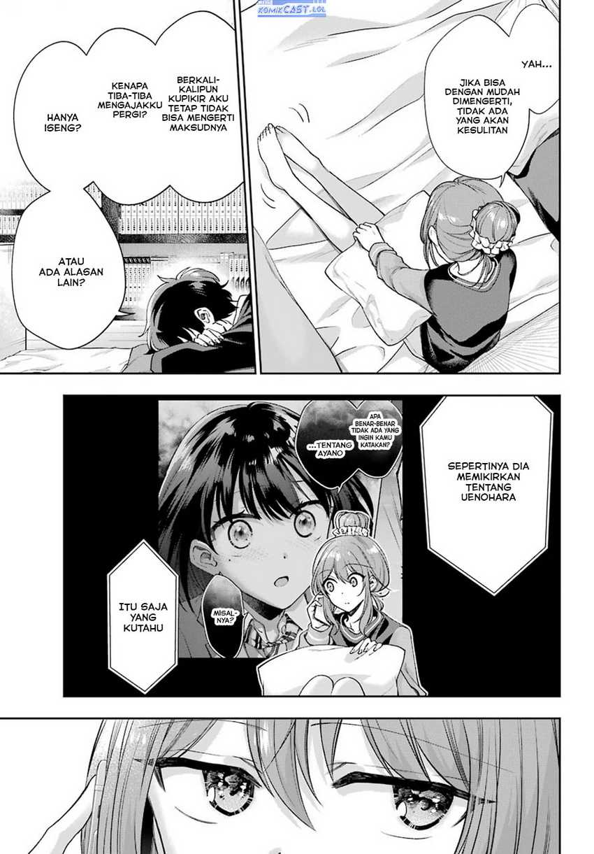 Chapter 8 - halaman 13