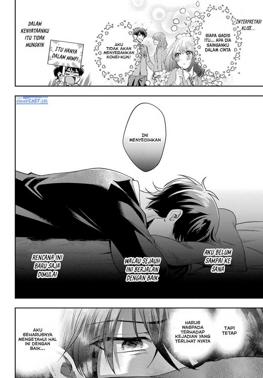 Chapter 8 - halaman 14