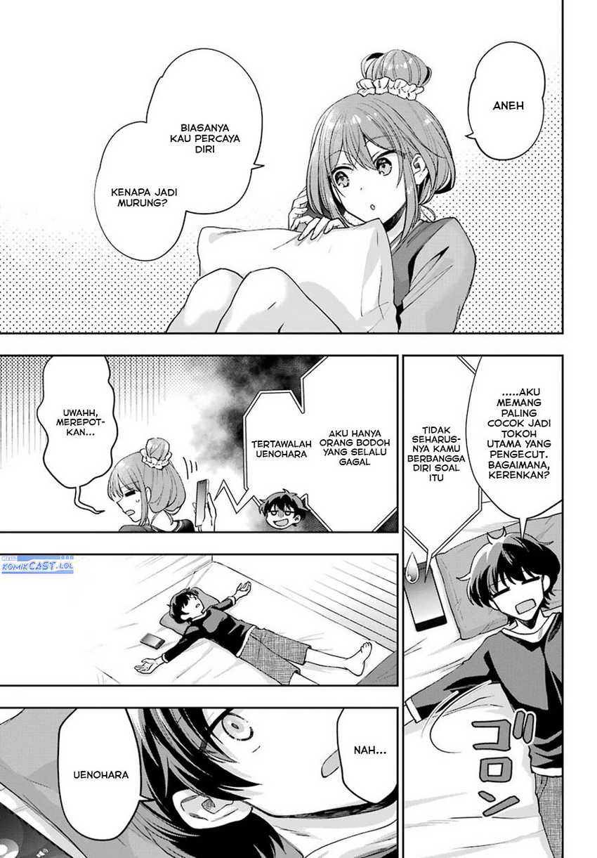 Chapter 8 - halaman 15