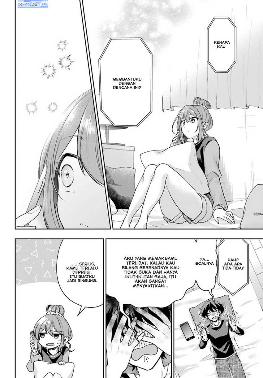Chapter 8 - halaman 16