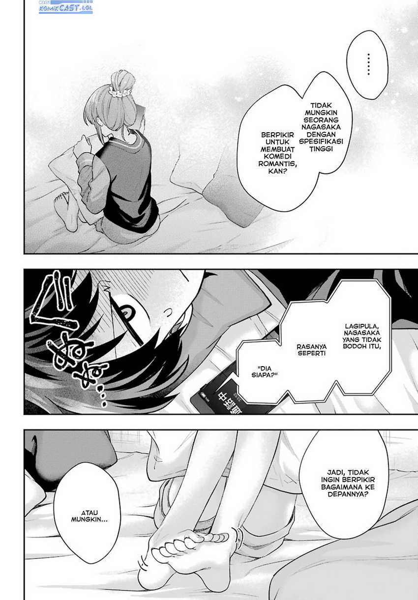 Chapter 8 - halaman 18