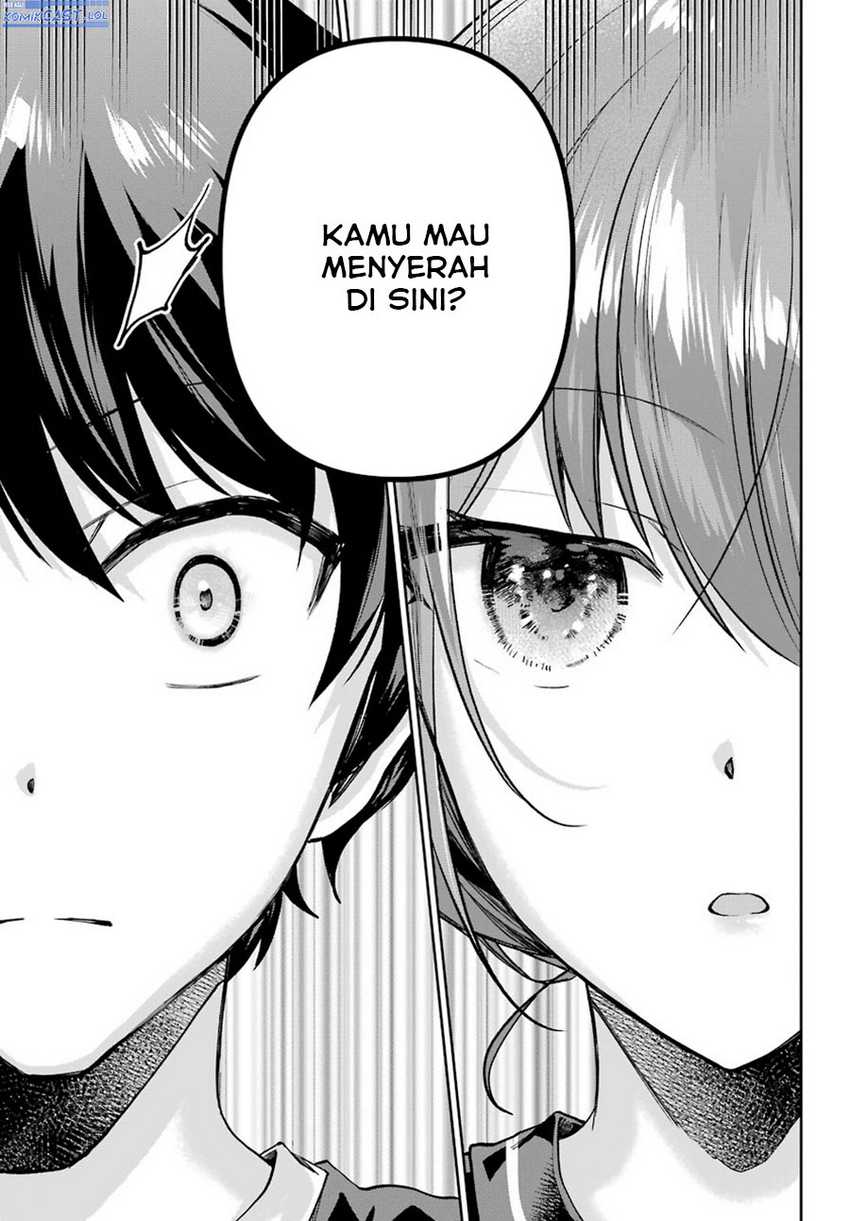 Chapter 8 - halaman 19