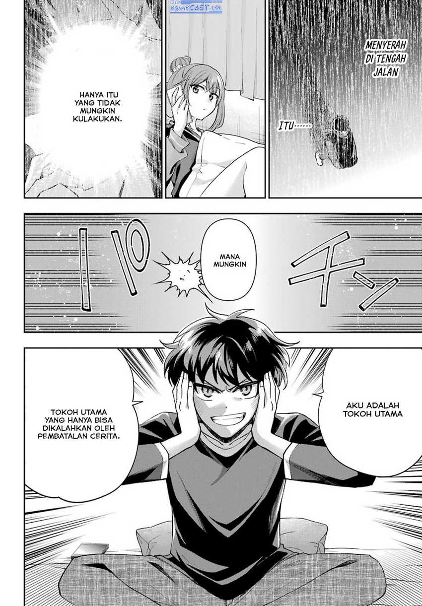 Chapter 8 - halaman 20