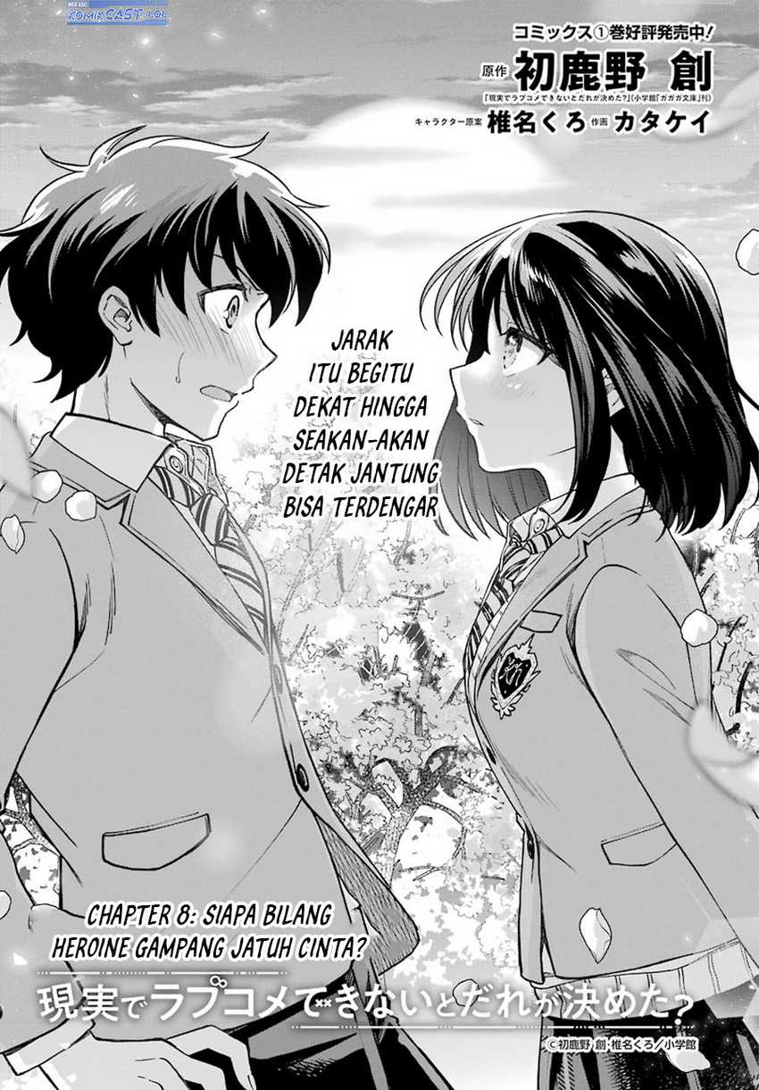 Chapter 8 - halaman 3