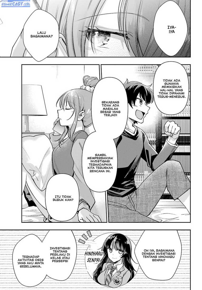 Chapter 8 - halaman 21