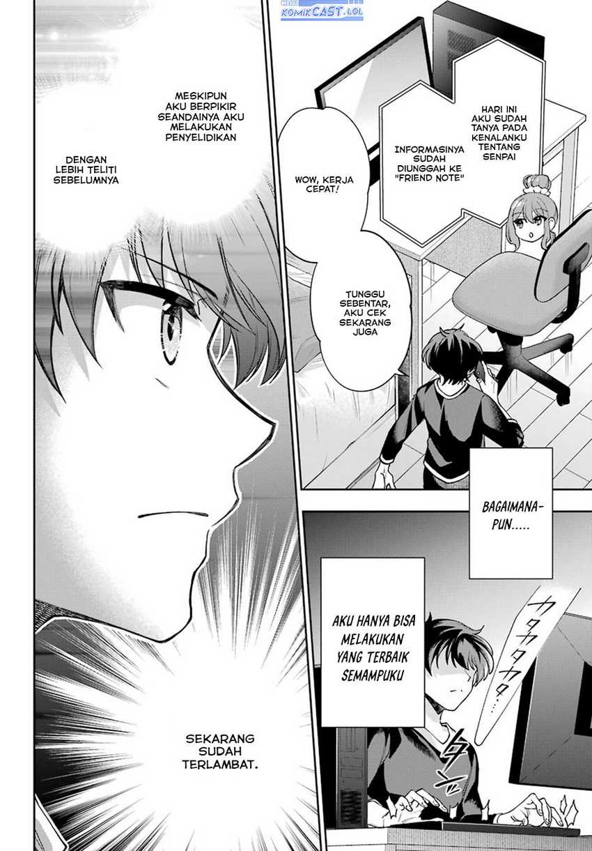 Chapter 8 - halaman 22