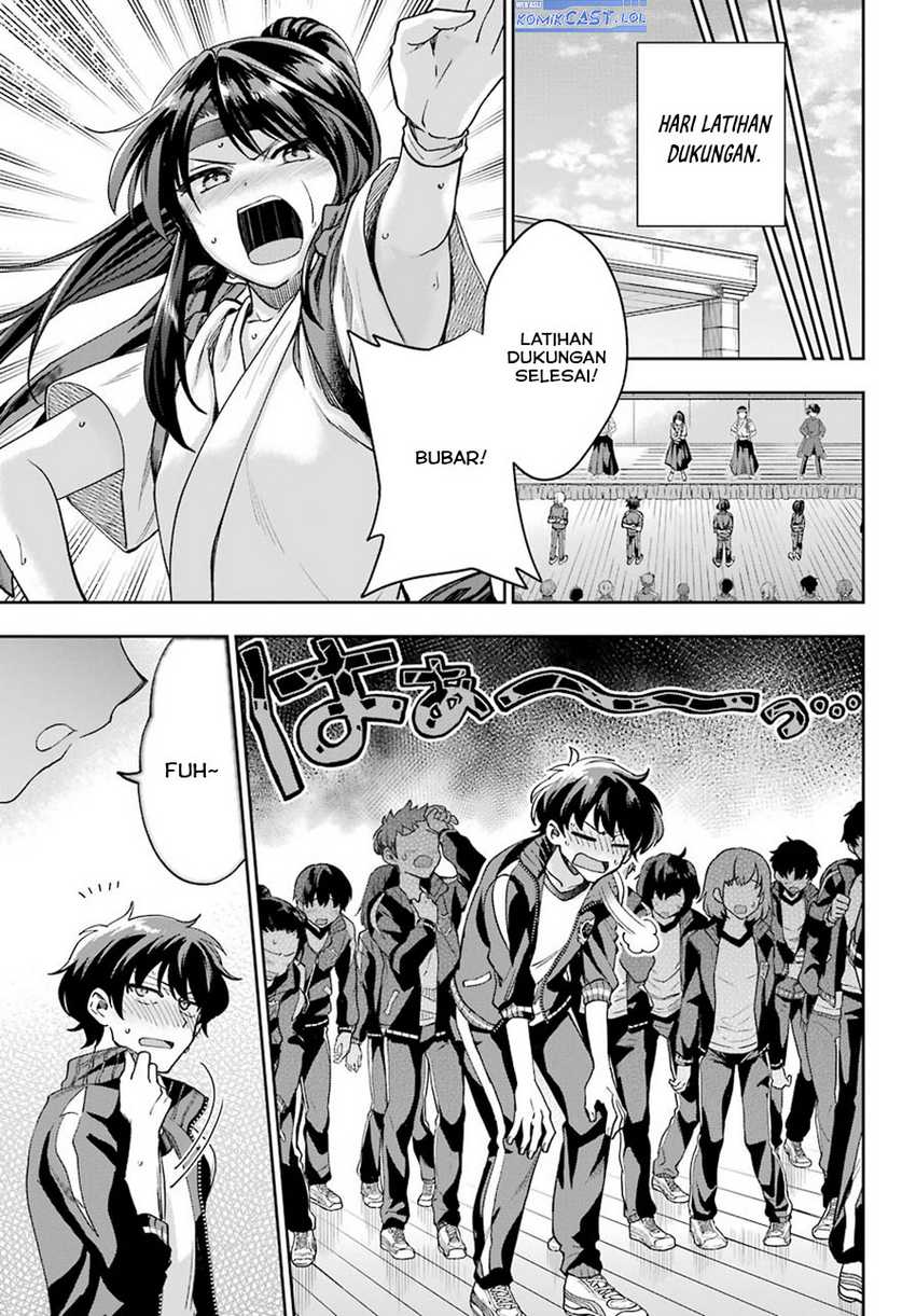 Chapter 8 - halaman 23