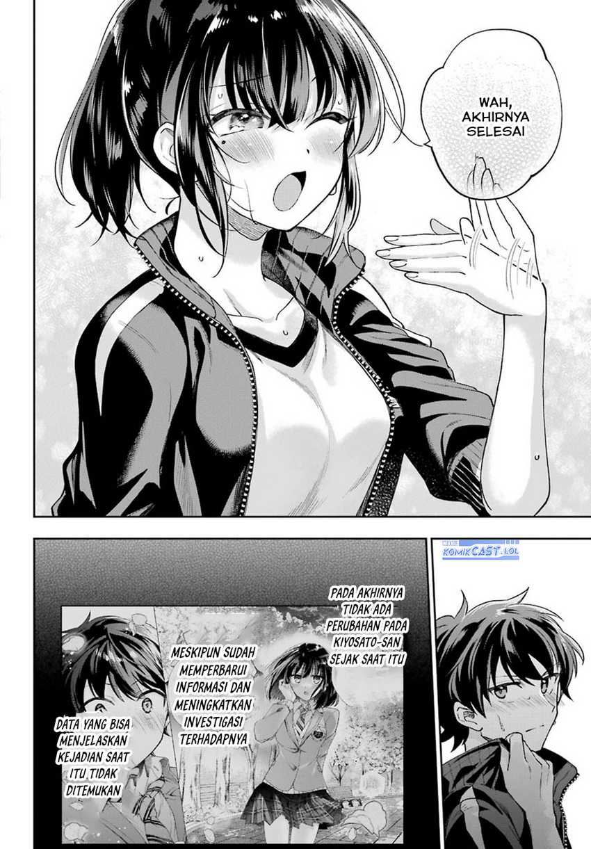 Chapter 8 - halaman 24