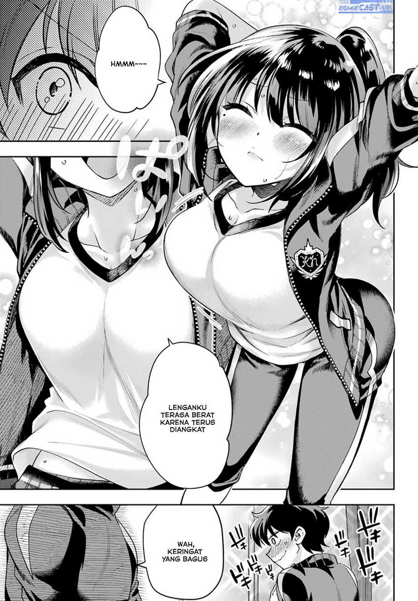 Chapter 8 - halaman 25