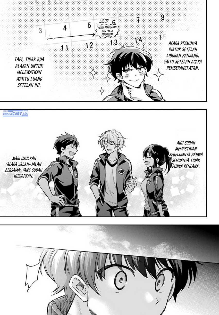 Chapter 8 - halaman 27