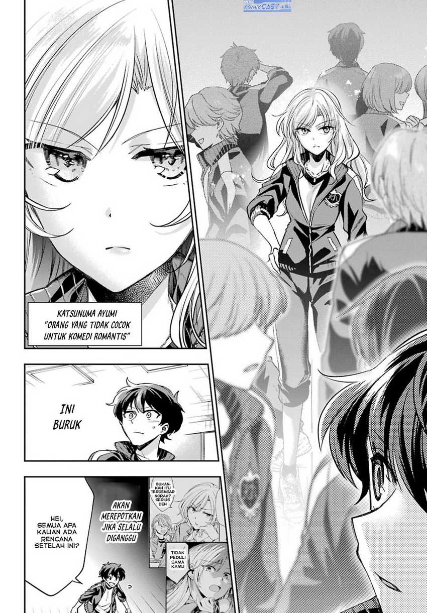Chapter 8 - halaman 28