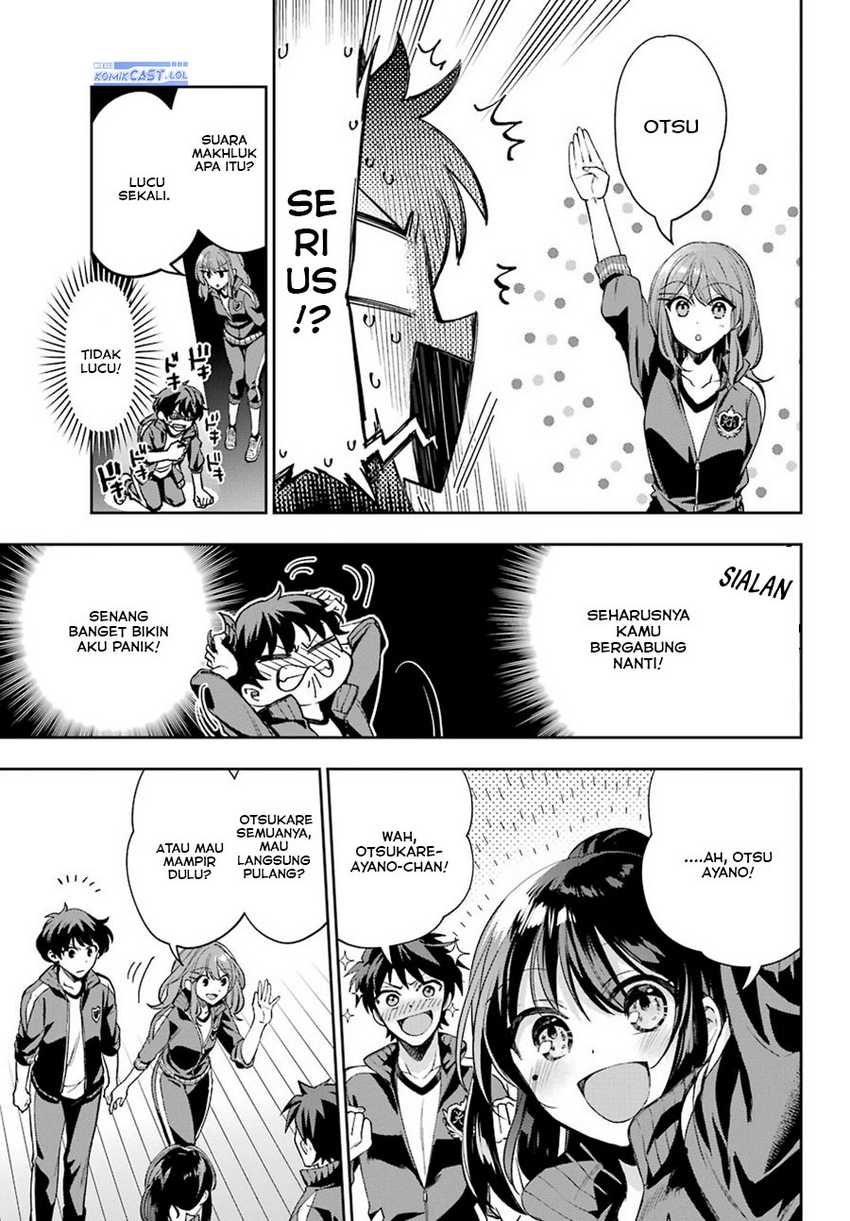 Chapter 8 - halaman 29