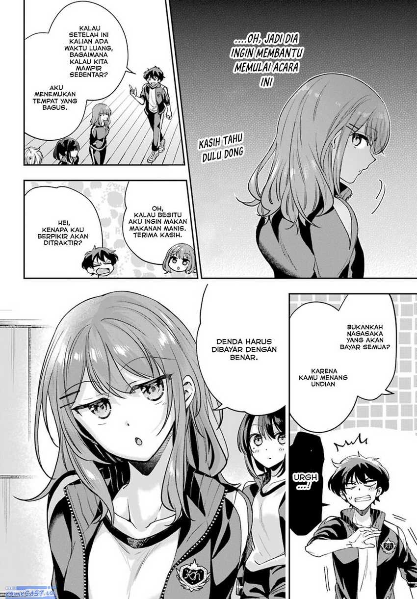Chapter 8 - halaman 30